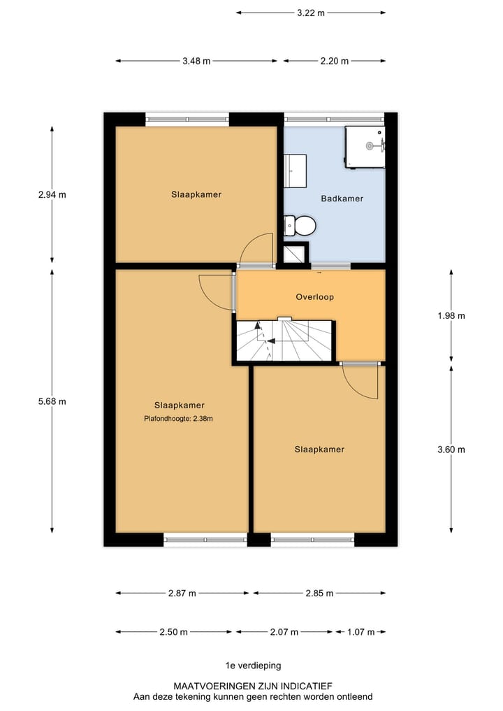 Foto 43 van Willem-Alexanderplantsoen 29