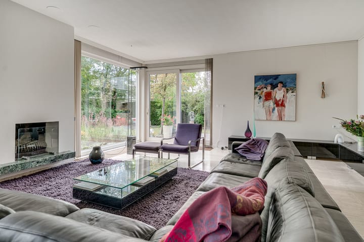 Foto 2 van Driehuizerweg 380