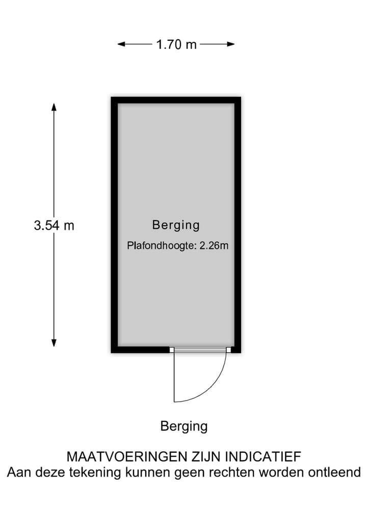 Foto 45 van Willem-Alexanderplantsoen 29