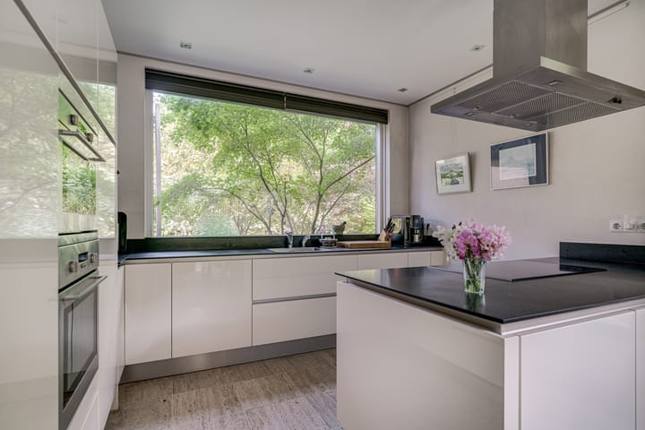 Foto 5 van Driehuizerweg 380