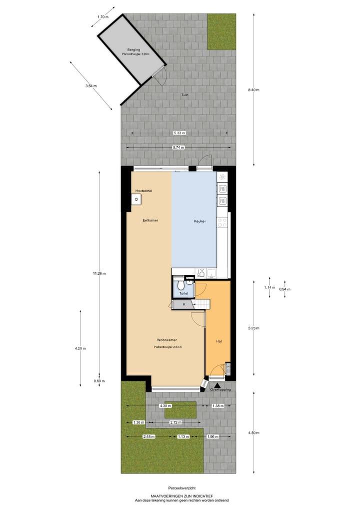 Foto 46 van Willem-Alexanderplantsoen 29