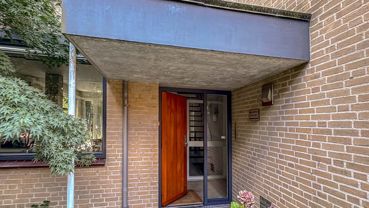 Foto 7 van Driehuizerweg 380