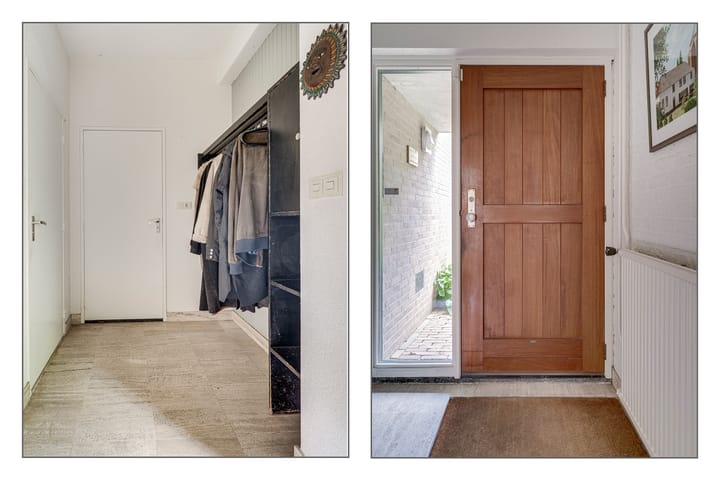 Foto 8 van Driehuizerweg 380