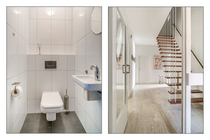 Foto 9 van Driehuizerweg 380