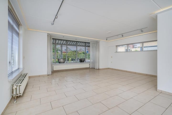 Foto 2 van Blankenweg 27