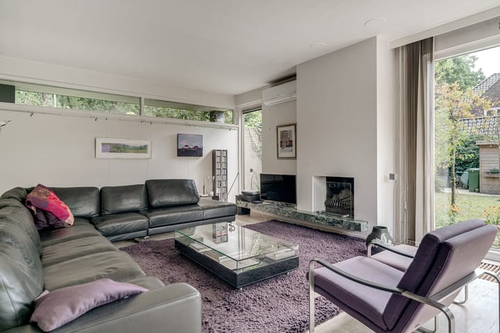 Foto 10 van Driehuizerweg 380