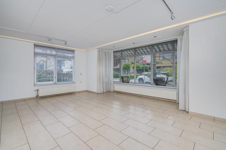 Foto 3 van Blankenweg 27