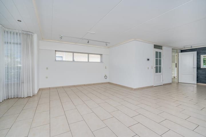 Foto 4 van Blankenweg 27