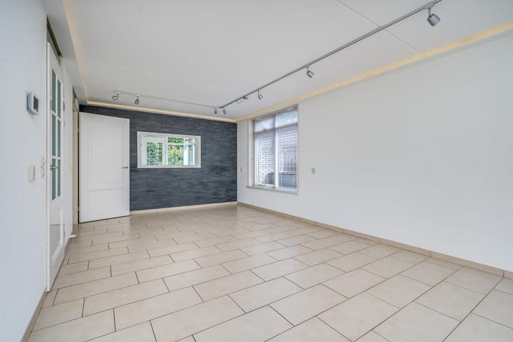 Photo 5 of Blankenweg 27