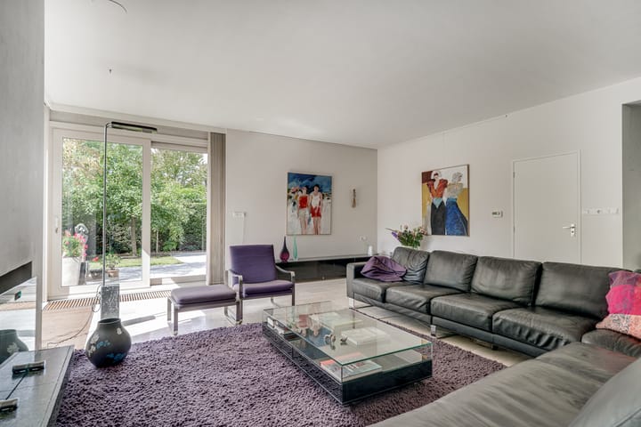 Foto 12 van Driehuizerweg 380