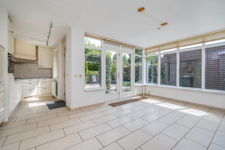 Photo 6 of Blankenweg 27