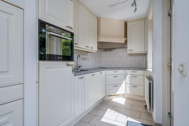 Photo 7 of Blankenweg 27