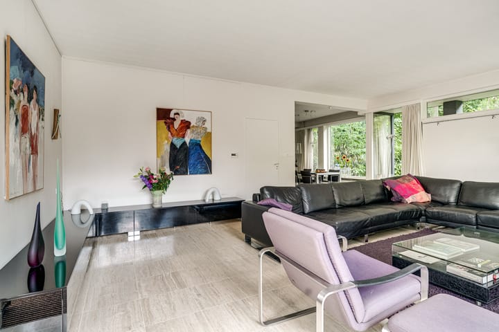 Foto 13 van Driehuizerweg 380