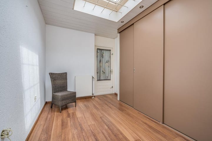 Photo 8 of Blankenweg 27