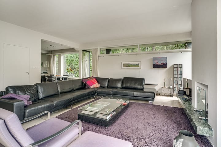 Foto 14 van Driehuizerweg 380