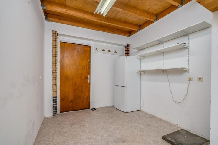 Photo 9 of Blankenweg 27