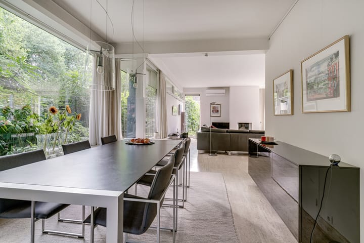 Foto 15 van Driehuizerweg 380