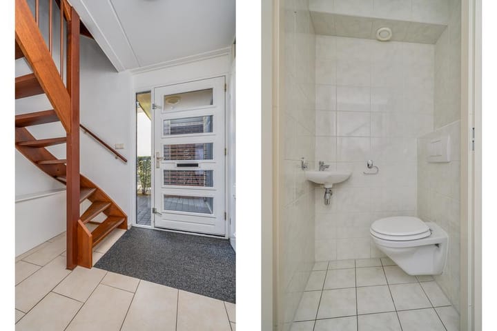 Photo 10 of Blankenweg 27