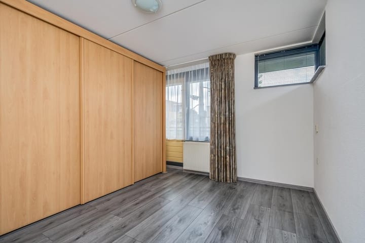 Photo 11 of Blankenweg 27