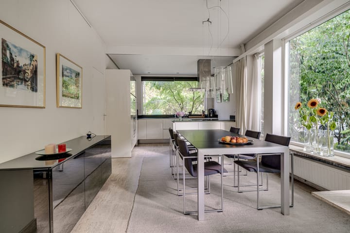 Foto 16 van Driehuizerweg 380