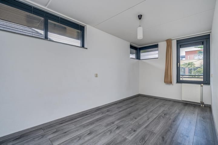 Photo 12 of Blankenweg 27