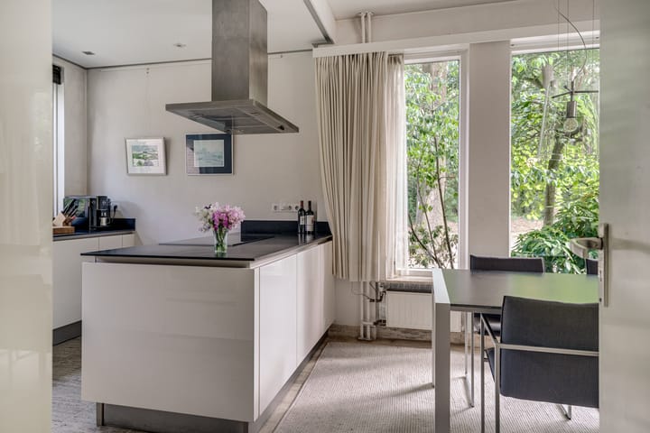 Foto 17 van Driehuizerweg 380