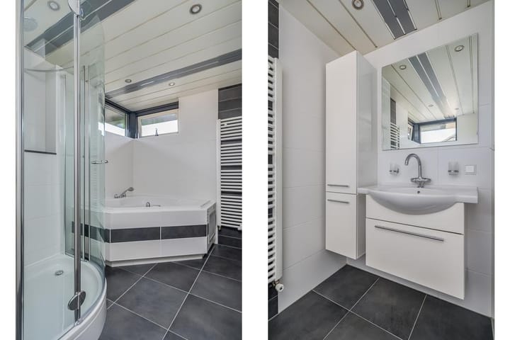 Photo 15 of Blankenweg 27