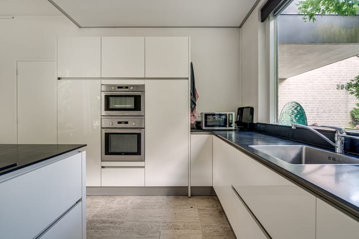 Foto 19 van Driehuizerweg 380