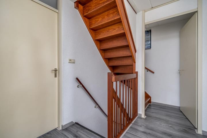 Photo 16 of Blankenweg 27