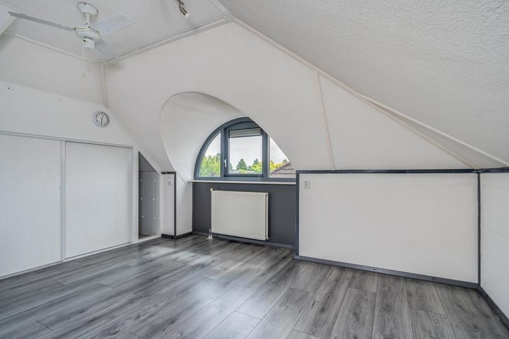 Photo 17 of Blankenweg 27