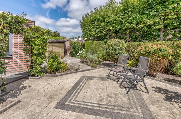 Photo 20 of Blankenweg 27