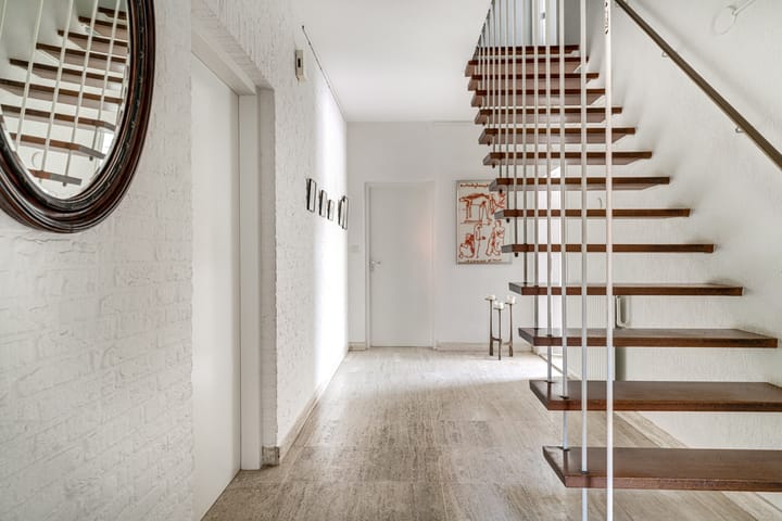 Foto 22 van Driehuizerweg 380