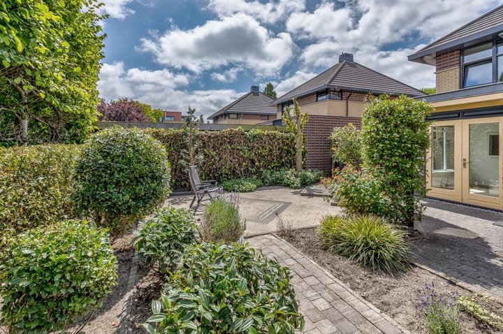 Photo 21 of Blankenweg 27