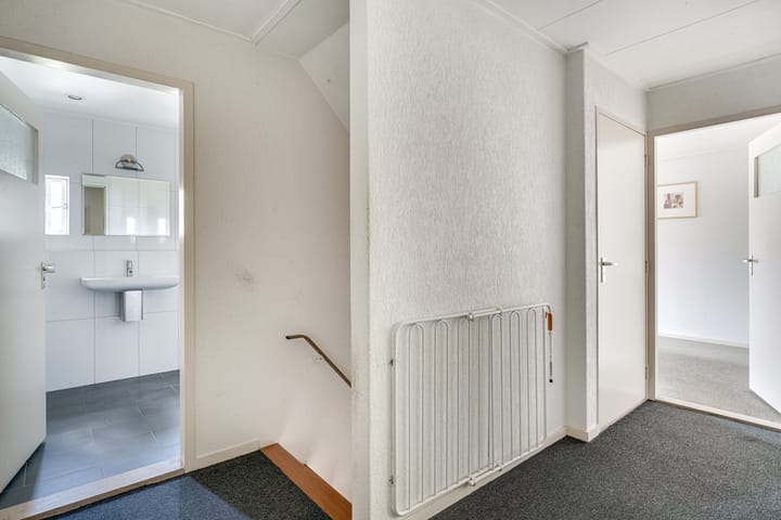 Foto 23 van Driehuizerweg 380