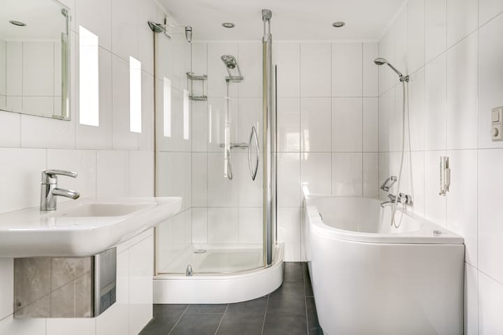 Foto 24 van Driehuizerweg 380