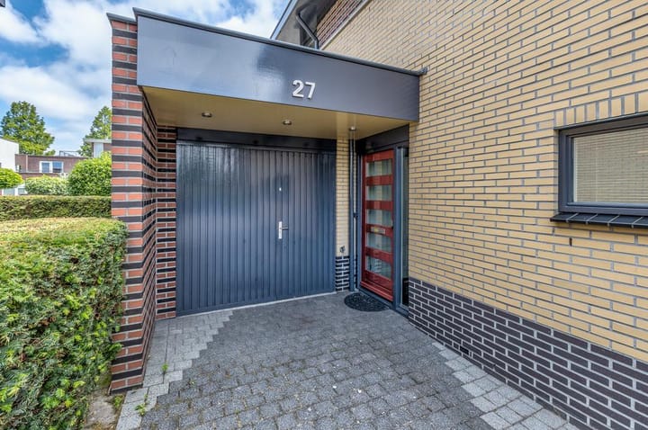 Photo 23 of Blankenweg 27