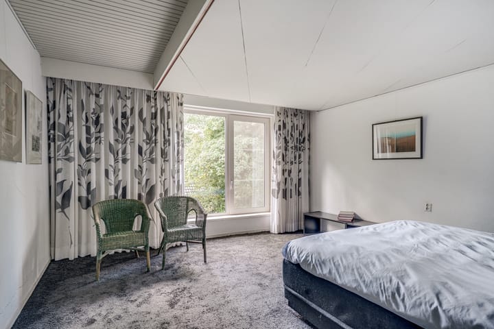 Foto 26 van Driehuizerweg 380