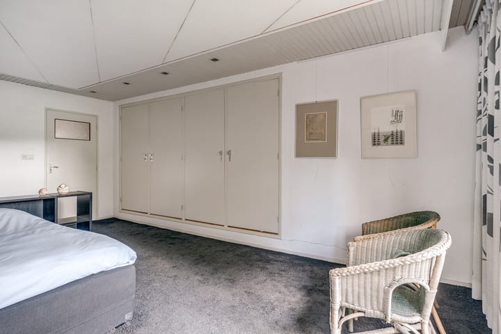 Foto 27 van Driehuizerweg 380