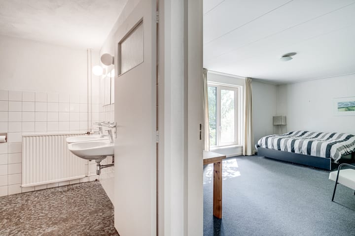 Foto 28 van Driehuizerweg 380