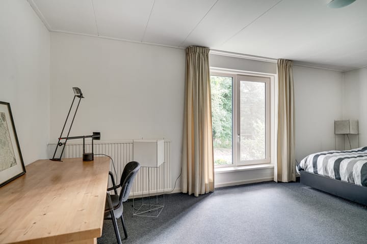 Foto 30 van Driehuizerweg 380