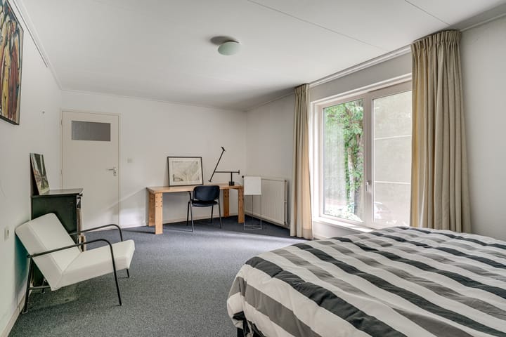 Foto 31 van Driehuizerweg 380