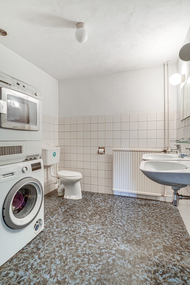 Foto 32 van Driehuizerweg 380