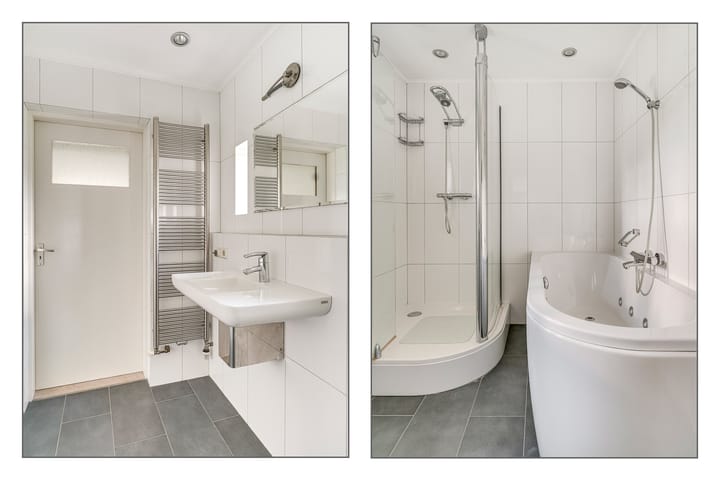 Foto 25 van Driehuizerweg 380