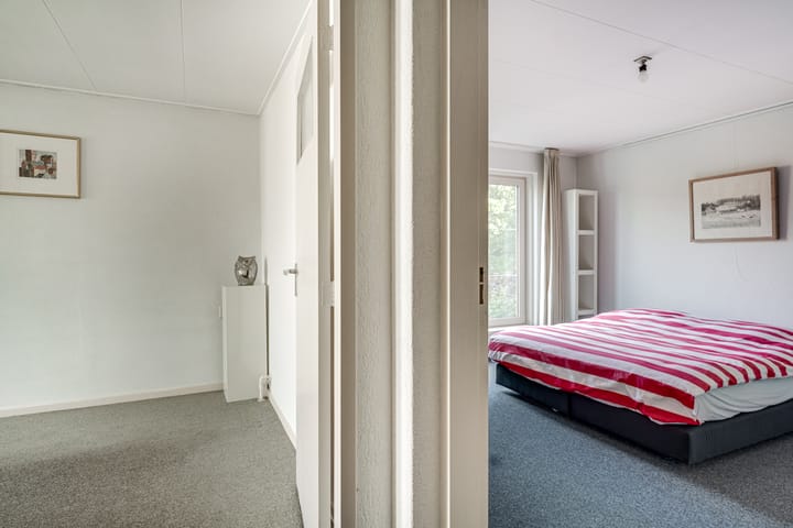 Foto 34 van Driehuizerweg 380