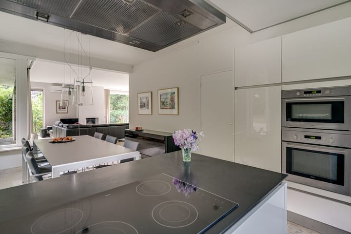 Foto 20 van Driehuizerweg 380