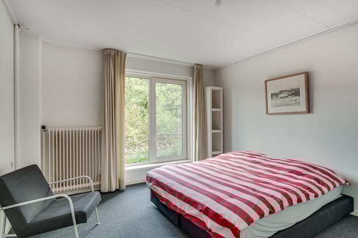 Foto 35 van Driehuizerweg 380