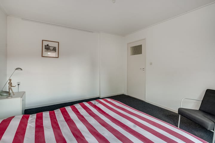 Foto 36 van Driehuizerweg 380