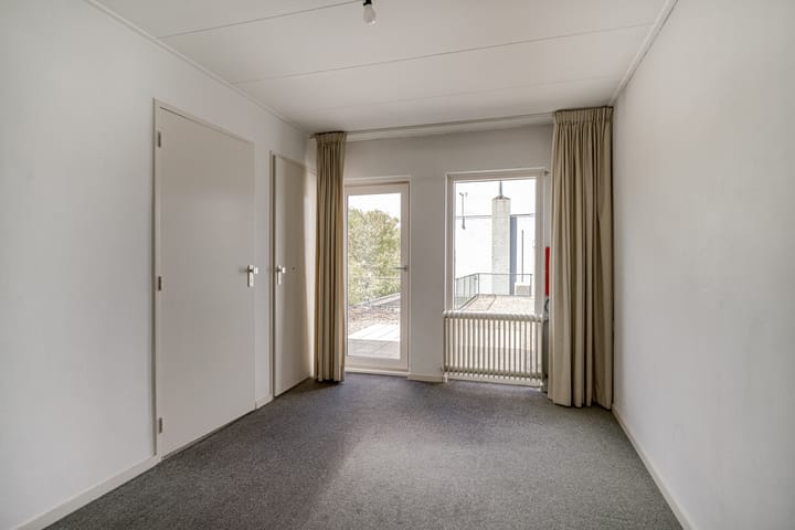 Foto 37 van Driehuizerweg 380