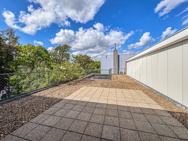 Foto 38 van Driehuizerweg 380