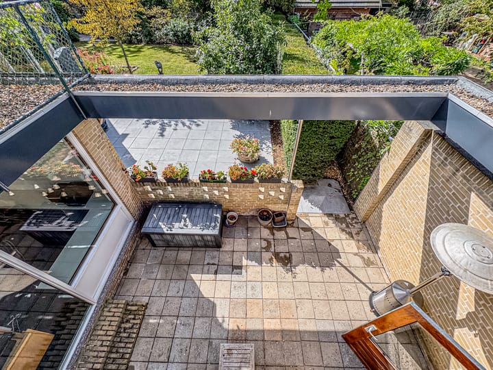 Foto 39 van Driehuizerweg 380